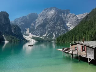 Günlük Motivasyonunuzu Artırarak Hedeflerinize Daha Hızlı Ulaşmanızı Sağlayacak 5 Alışkanlık