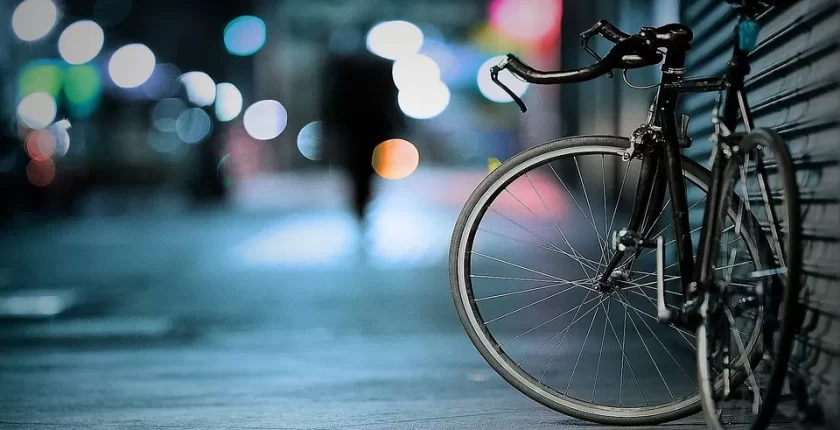 Türkiye’de Mutlaka Görülmesi Gereken ve Hâlâ Keşfedilmemiş Gizli Cennetler